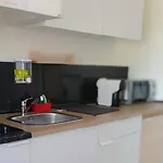 Hostel Liber Braga