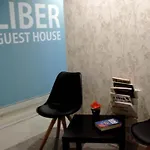 Liber *