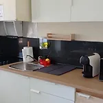 Liber אכסניה בראגה