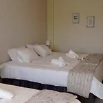 Liber Hostel