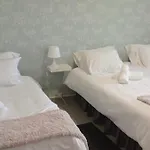 Liber Hostel Μπράγκα