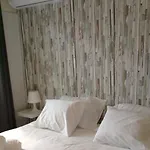 Liber Hostel