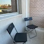 Liber Hostel *