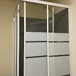 Liber * בראגה