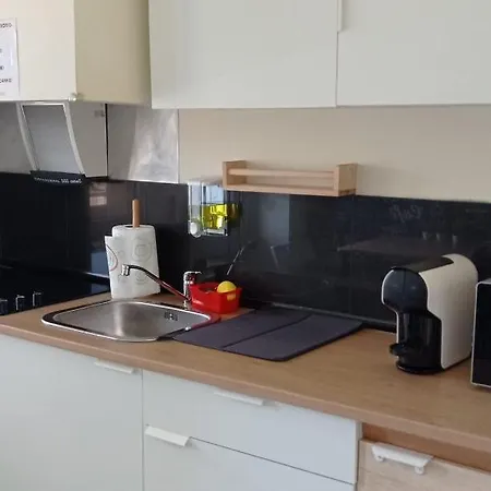 Liber Hostel Μπράγκα
