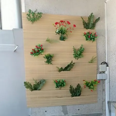 Liber Hostel Μπράγκα
