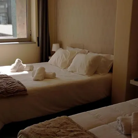 Liber Hostel