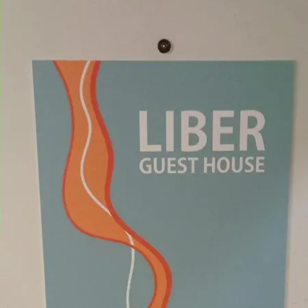 Liber Braga