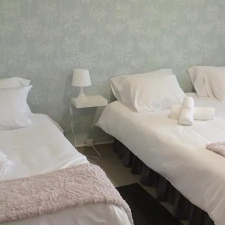 Liber Vandrerhjem Braga