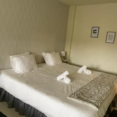 Liber Hostel *