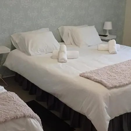 Liber Hostel *