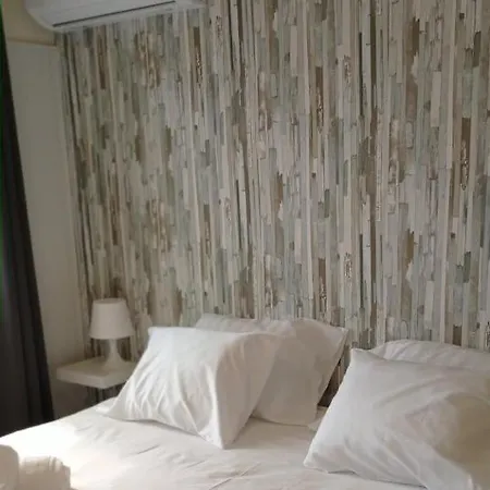 Liber Hostel