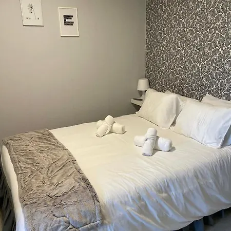 Liber Hostel