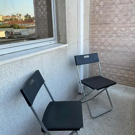 Liber Hostel *