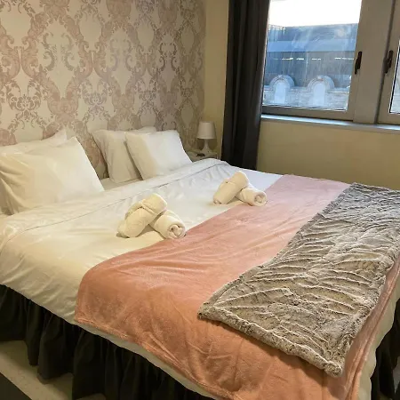 Liber Hostel