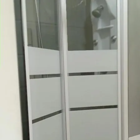 Albergue Liber