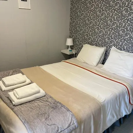 Liber Hostel