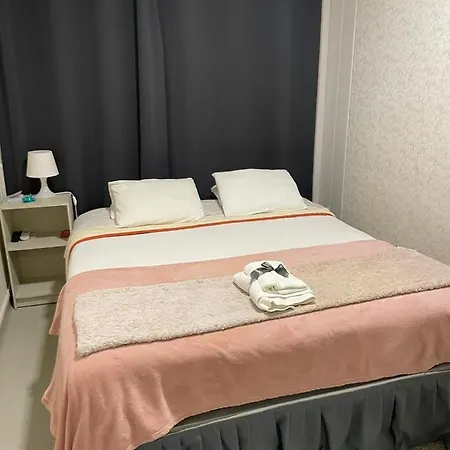 Liber Hostel Μπράγκα