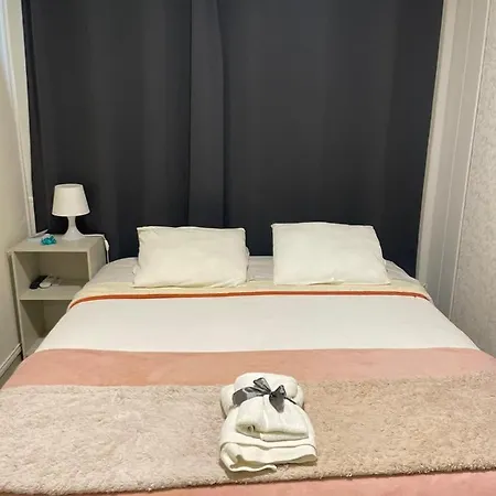 Liber Hostel