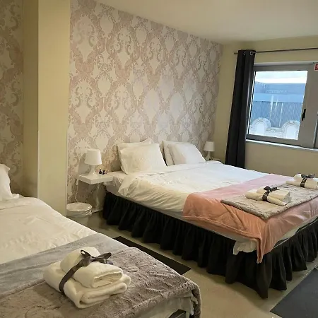 Albergue Liber