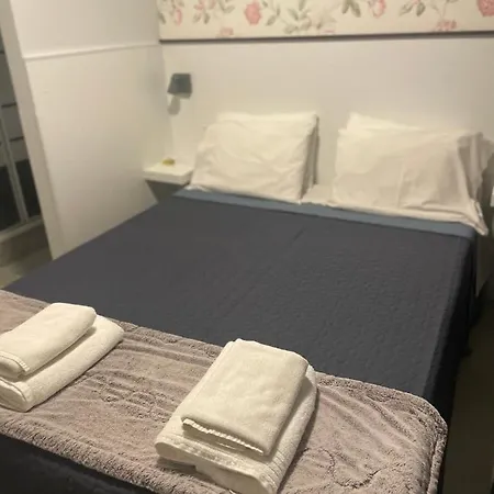 Liber Albergue Braga