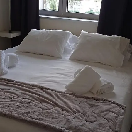 Liber Hostel