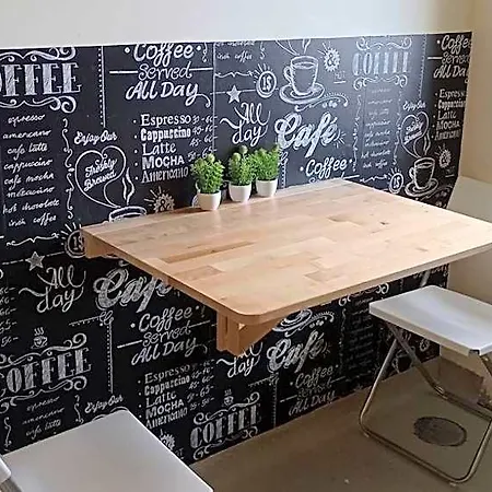 Liber Hostel Μπράγκα