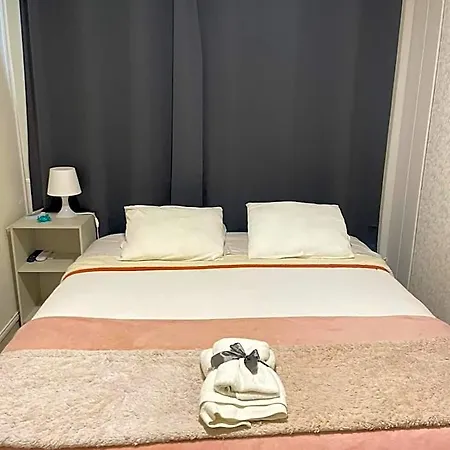 Hostel Liber