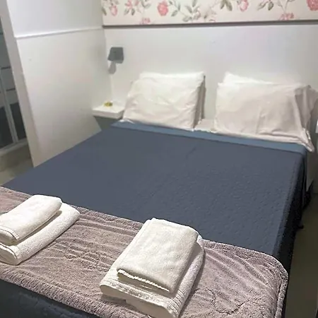 Liber Hostel