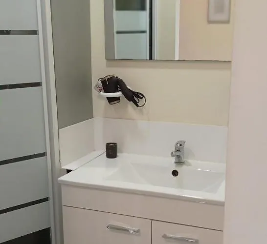 Albergue Liber Braga