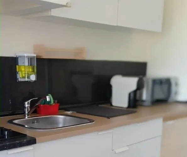 Albergue Liber Braga