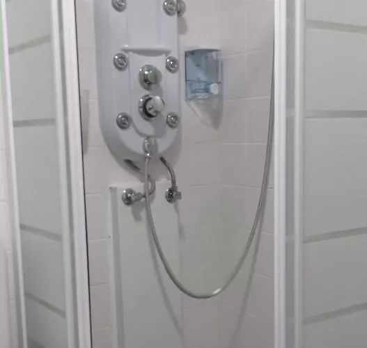 Albergue Liber Braga