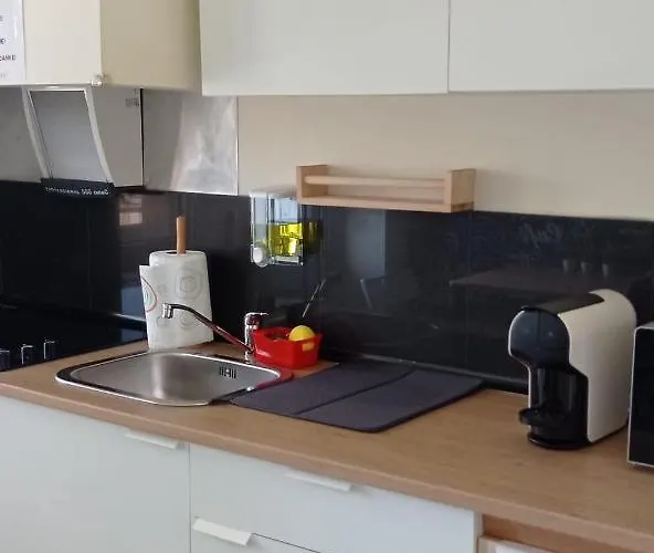 Liber Albergue Braga